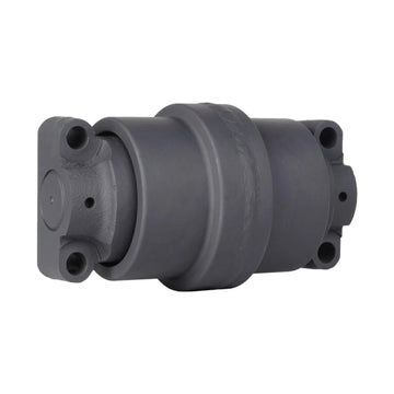 John Deere 75G Bottom Roller | Part #LK328