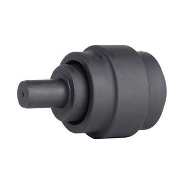 John Deere 85G Top Roller | Part #LK327