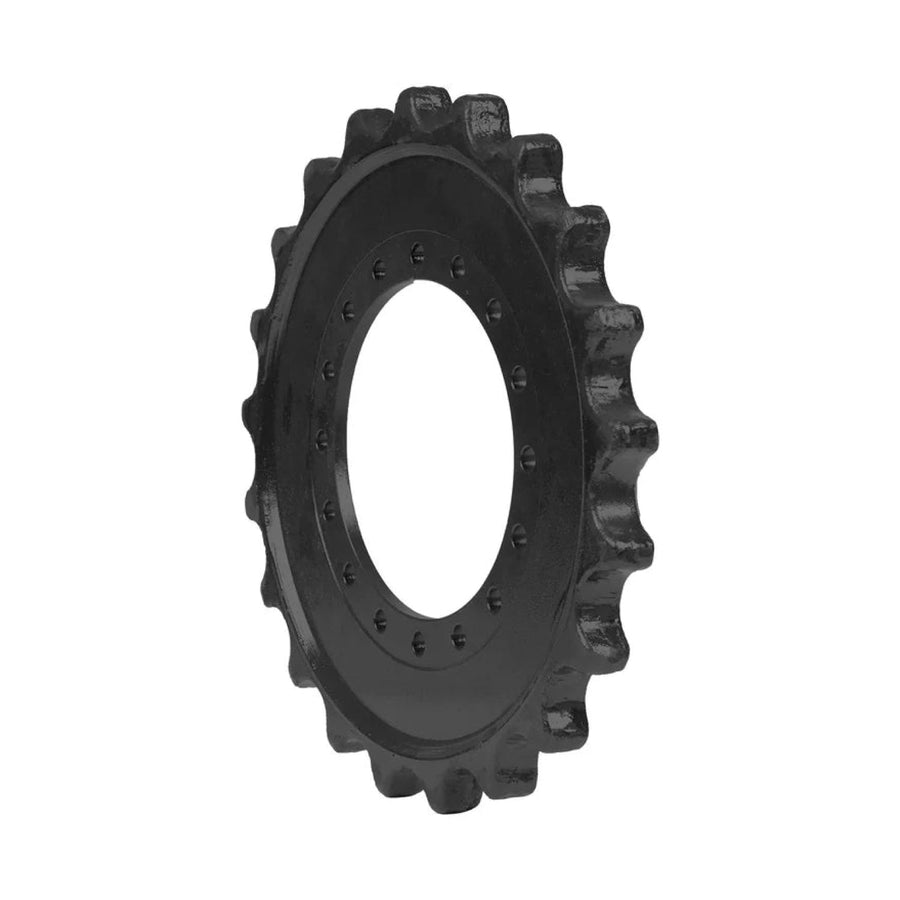 John Deere 85G Sprocket