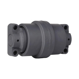 John Deere 85G Bottom Roller