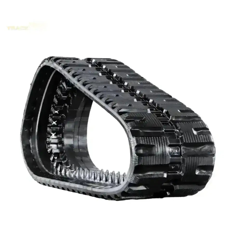 John Deere CT322 Rubber Tracks - TrackTECH Rubber Tracks