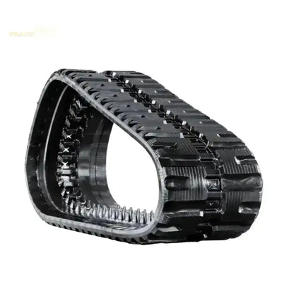 John Deere CT322 Rubber Tracks - TrackTECH Rubber Tracks