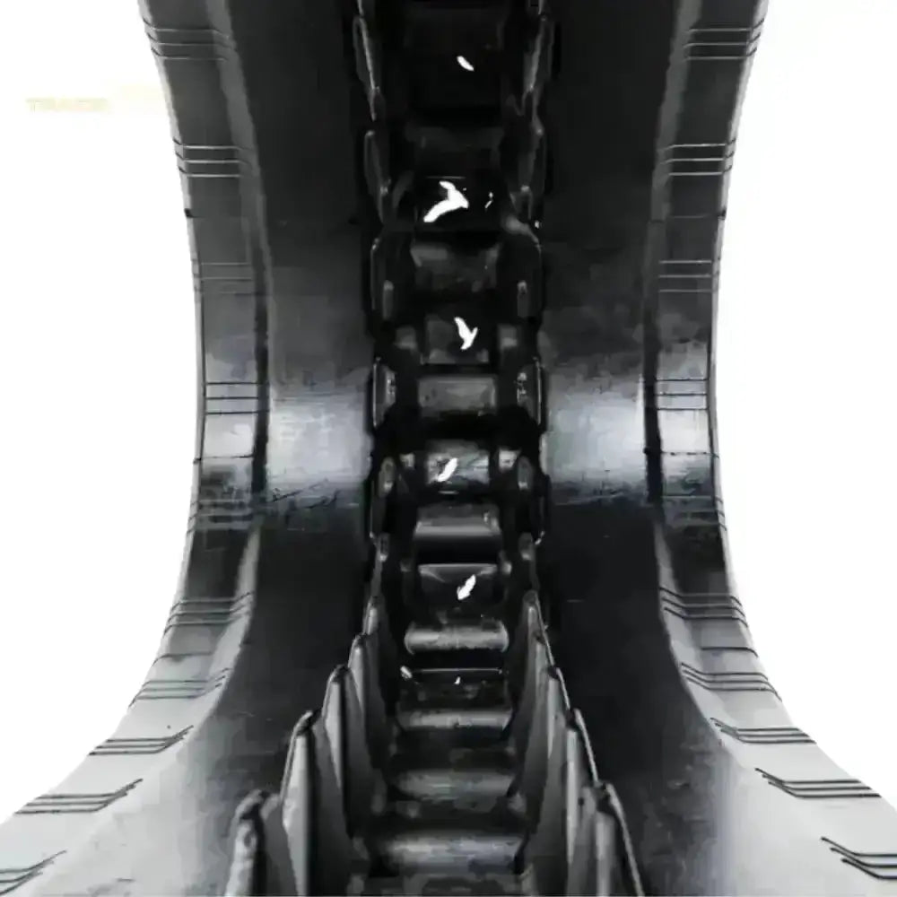 John Deere CT322 Rubber Tracks - TrackTECH Rubber Tracks