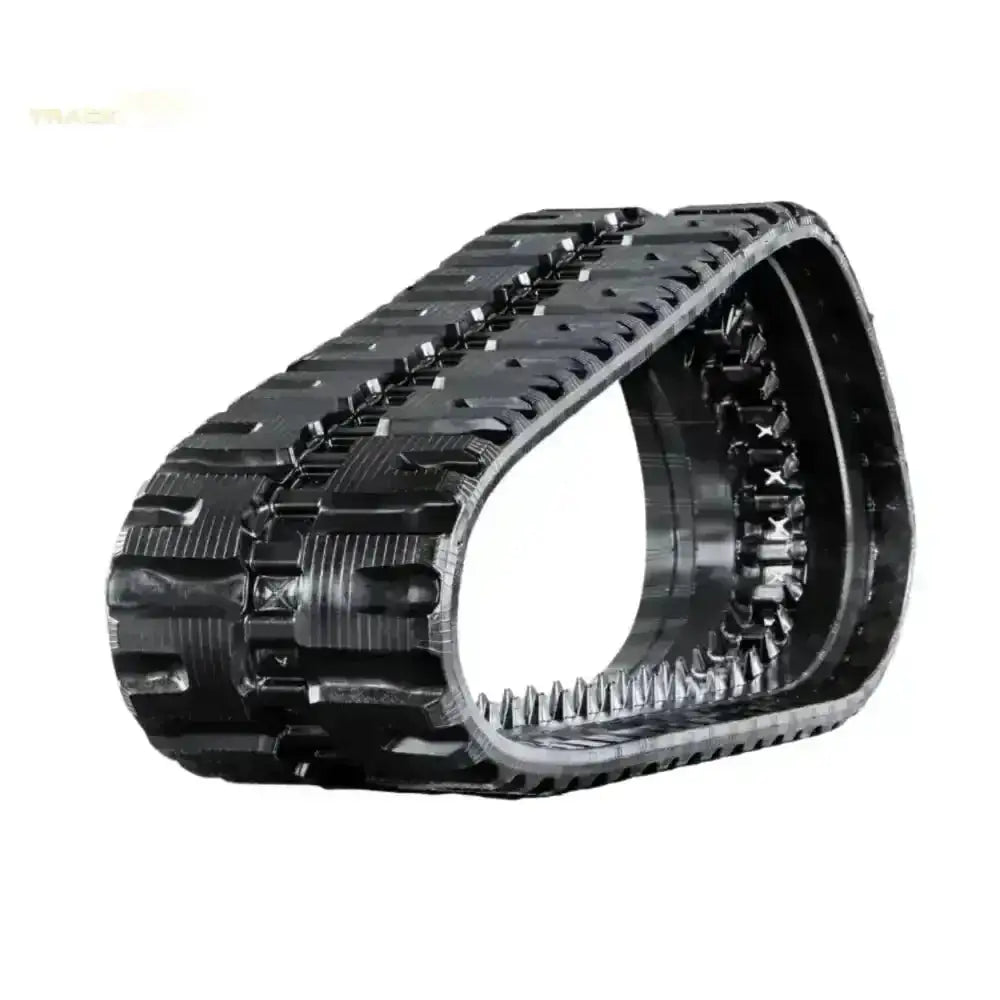 John Deere CT322 Rubber Tracks - TrackTECH Rubber Tracks