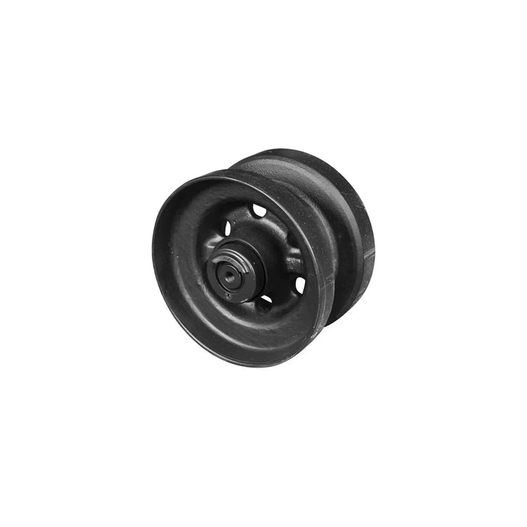 Front Idler