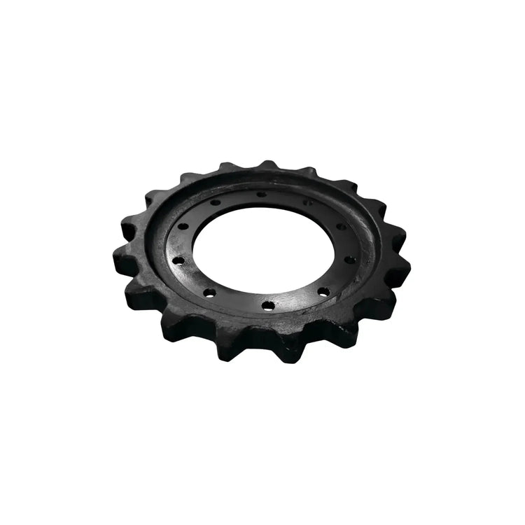John Deere Drive Sprocket | OEM #T370852