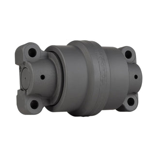 Komatsu PC78USLC-6 Bottom Roller