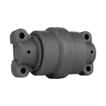 Komatsu PC78USLC-6 Bottom Roller | Part #KM1690