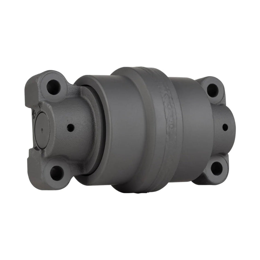 Komatsu PC78USLC-6 Bottom Roller