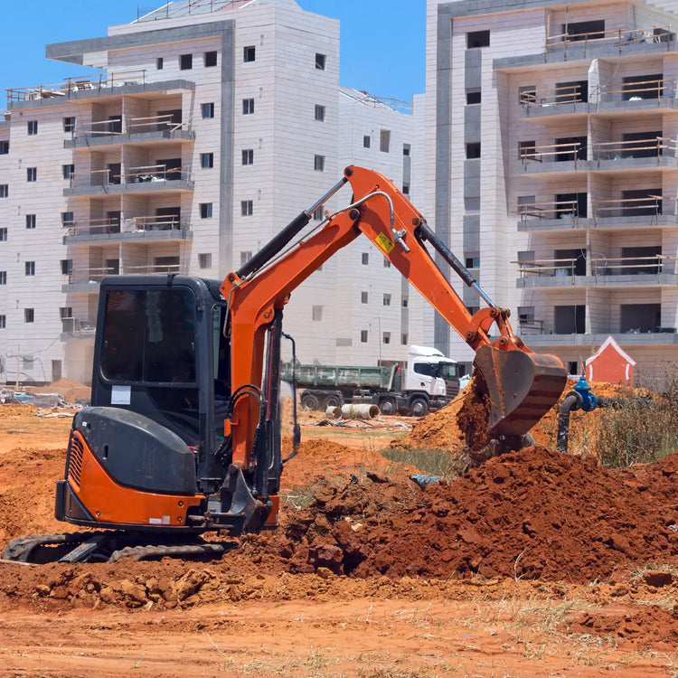 kubota u27 4 300x52 5nx80 directional install