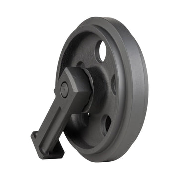 Kubota KX040-4 Front Idler | Part #RD118-21300