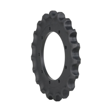 Kubota KX057-4 Sprocket | Part #RD411-14432