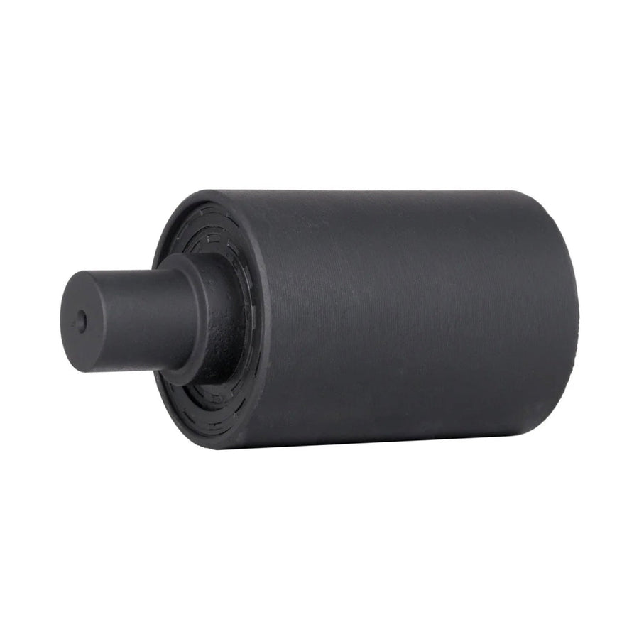 Kubota KX057-5 Top Roller