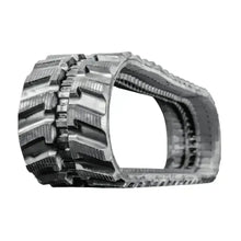 Kubota KX057-5 Rubber Tracks - TrackTECH Rubber Tracks