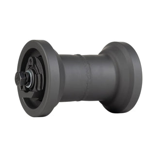 Kubota KX057-5 Bottom Roller