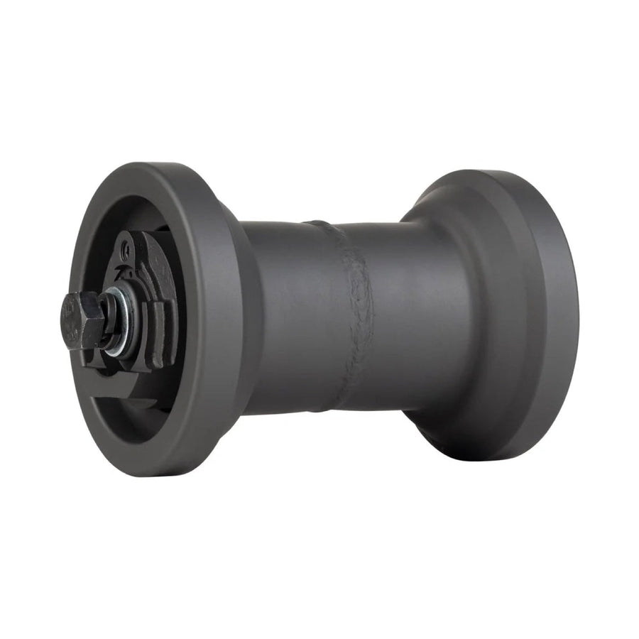 Kubota KX057-5 Bottom Roller