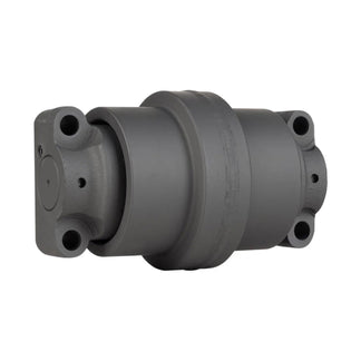 Kubota KX080-3 Bottom Roller