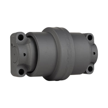 Kubota KX080-3 Bottom Roller | Part #RD809-21703