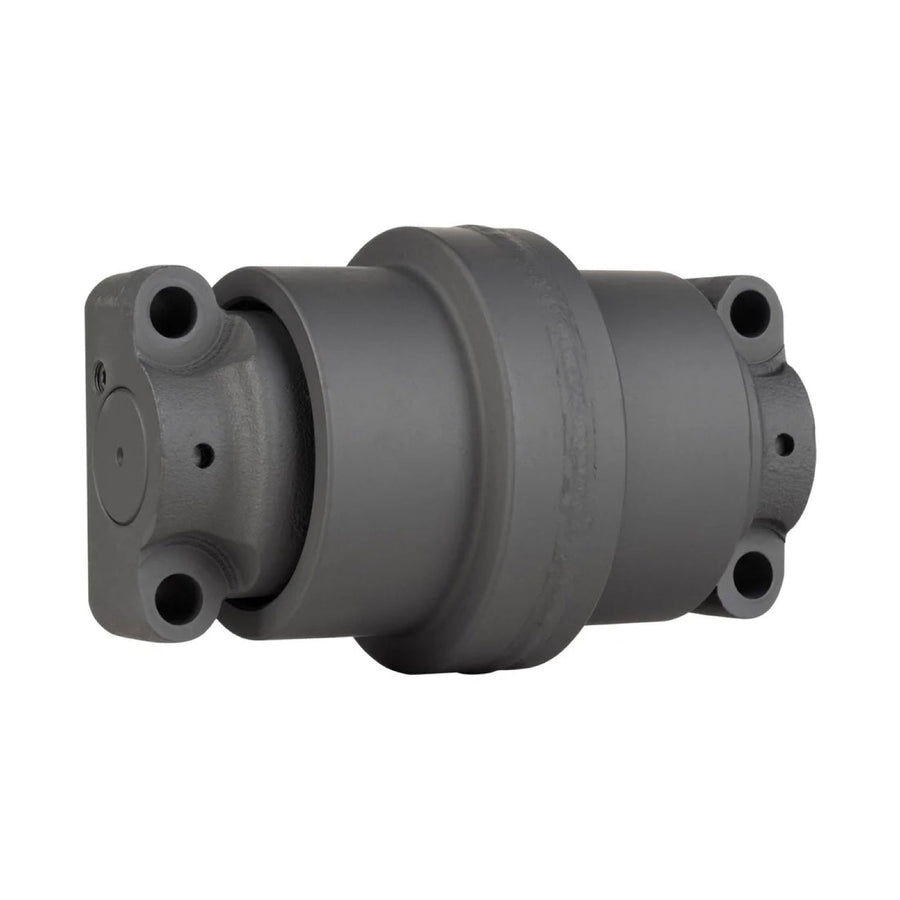 Kubota KX080-3 Bottom Roller