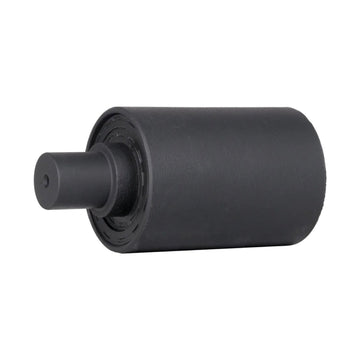 Kubota KX121-3 / KX121-3S Top Roller | Part #RD411-22900