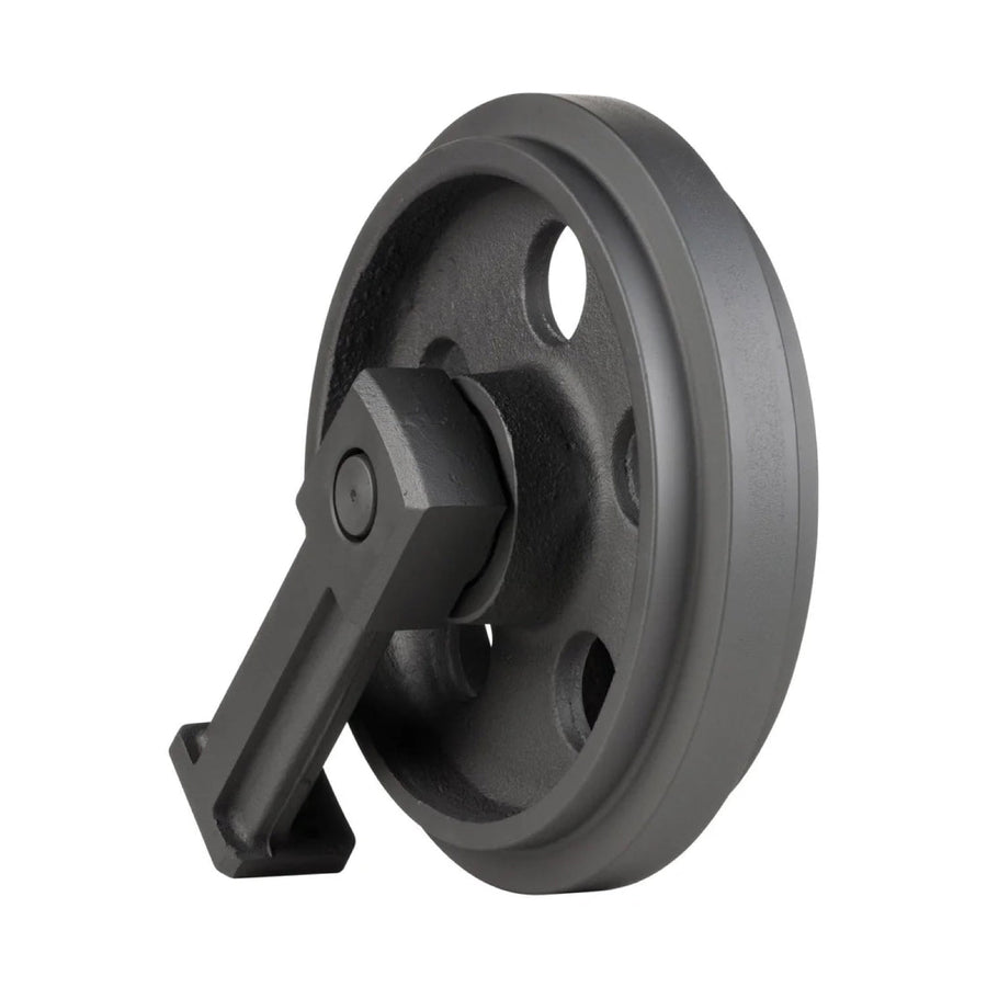 Kubota KX121-3 / KX121-3S Front Idler