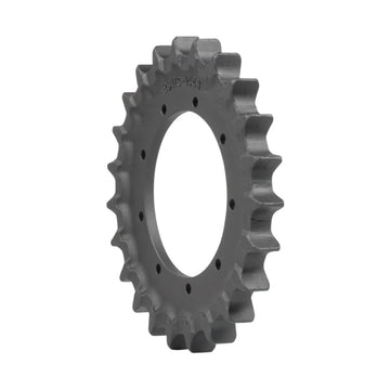 Kubota KX121-3ST Sprocket