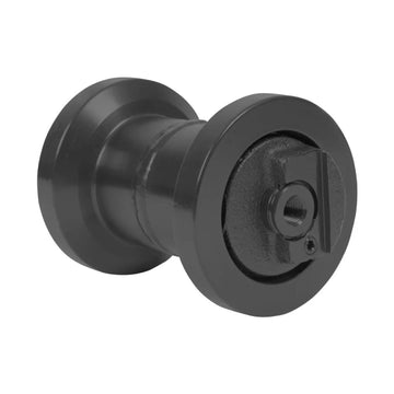Kubota KX121-3ST Bottom Roller