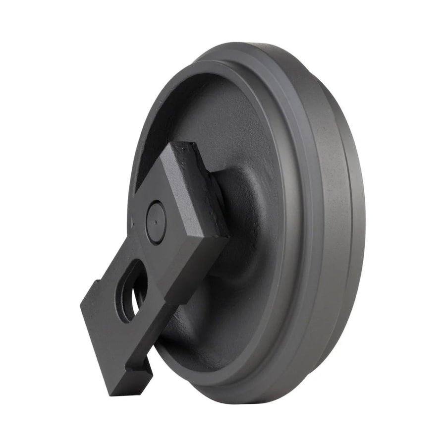 Kubota KX161-3 / KX161-3S Front Idler