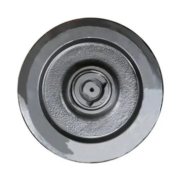 Kubota KX41-3 / KX41-3V Front Idler | Part #RA231-21300
