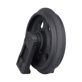 Kubota KX71-3 / KX71-3S Front Idler