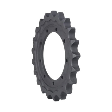 Kubota KX71-3 / KX71-3S Sprocket