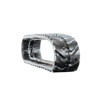 Kubota KX71-3S Rubber Tracks - TrackTECH Rubber Tracks