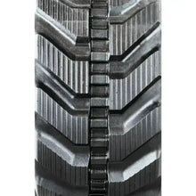 Kubota KX91-2SR Rubber Tracks - TrackTECH Rubber Tracks