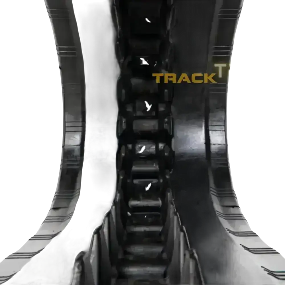 Kubota SVL65-2 Rubber Tracks - TrackTECH Rubber Tracks