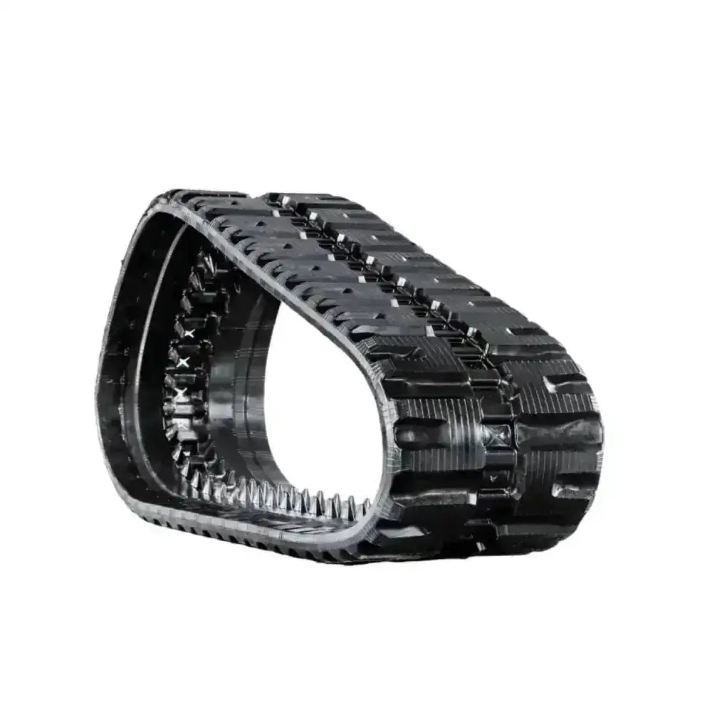 Kubota SVL75 Rubber Tracks - TrackTECH Rubber Tracks