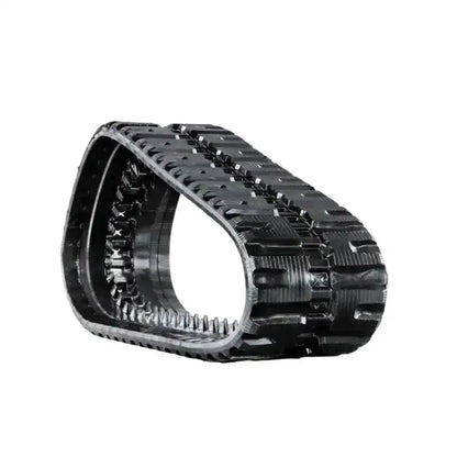Kubota SVL75 Rubber Tracks - TrackTECH Rubber Tracks