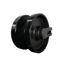 Kubota SVL75-2 Front Idler | Fits Kubota SVL75-2 Compact Track Loader | TrackTECH Aftermarket (Built to Spec) - TrackTECH Rubber Tracks