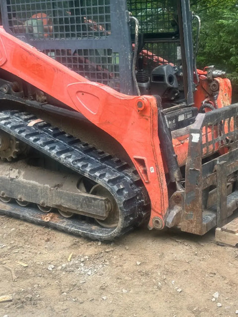 kubota svl75 2 400x86bx52 c block install 02