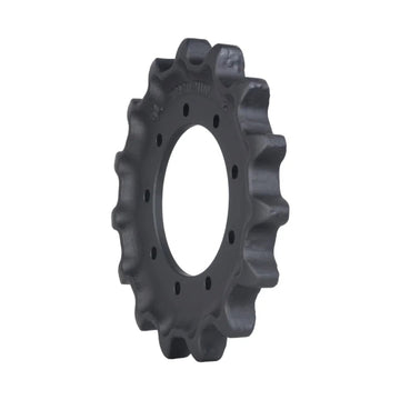 Kubota SVL75-2 Sprocket | Part #V0511-21110