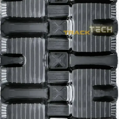 Kubota SVL75-3 Rubber Tracks - TrackTECH Rubber Tracks