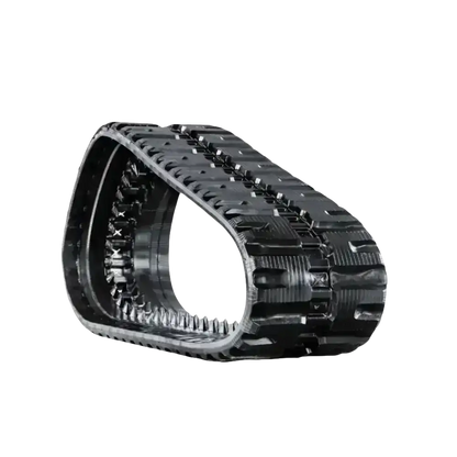 Kubota SVL75-3 Rubber Tracks - TrackTECH Rubber Tracks