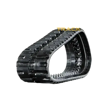 Kubota SVL75-3 Rubber Tracks - TrackTECH Rubber Tracks