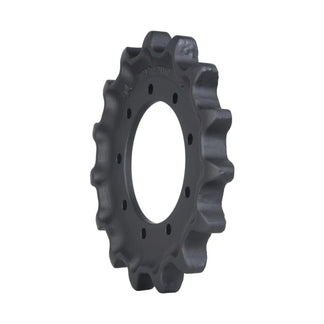 Kubota SVL75-3 Sprocket