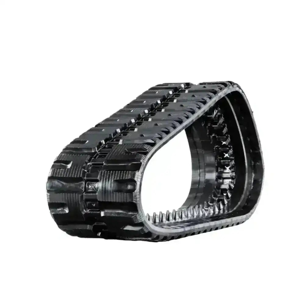 Kubota SVL75 Rubber Tracks - TrackTECH Rubber Tracks