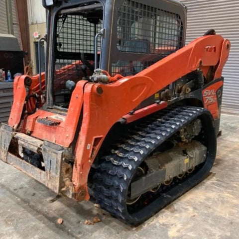 kubota svl75 2 400x86bx52 c block install 03