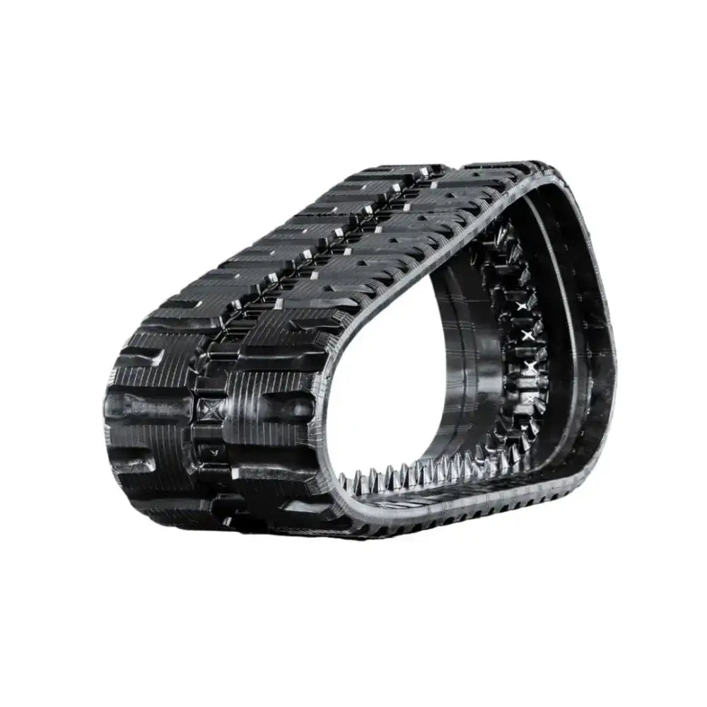 Kubota SVL90-2 Rubber Tracks - TrackTECH Rubber Tracks