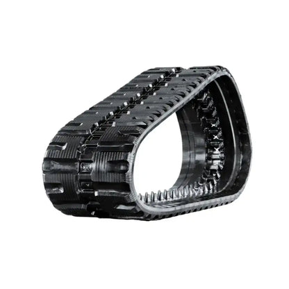 Kubota SVL90-2 Rubber Tracks - TrackTECH Rubber Tracks