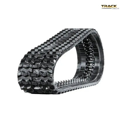 Kubota SVL90-2 Rubber Tracks - TrackTECH Rubber Tracks