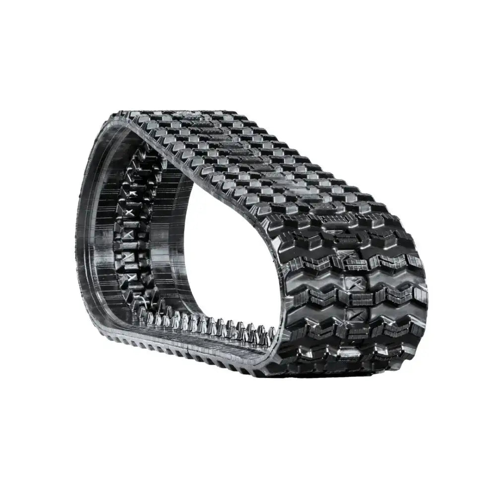 Kubota SVL90-2 Rubber Tracks - TrackTECH Rubber Tracks