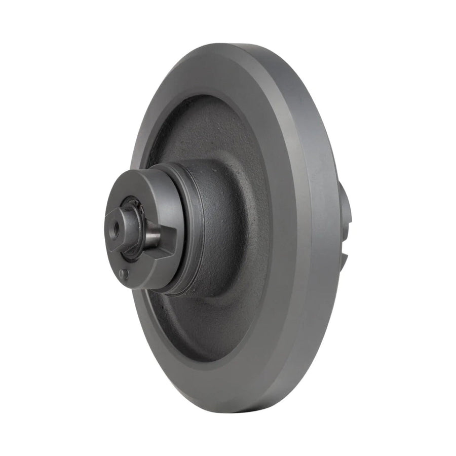 Kubota SVL90 Rear Idler